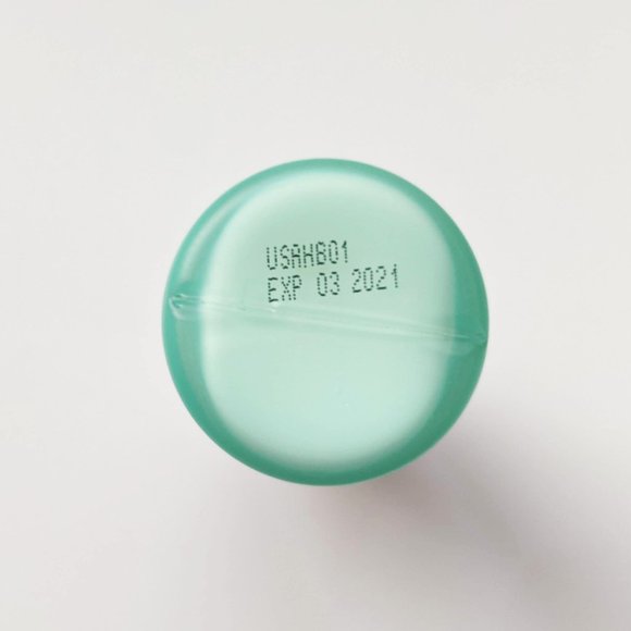 Cala Ultra Hydra Serum Moisturizing & Nourishing Korean New Read Description - Picture 8 of 8